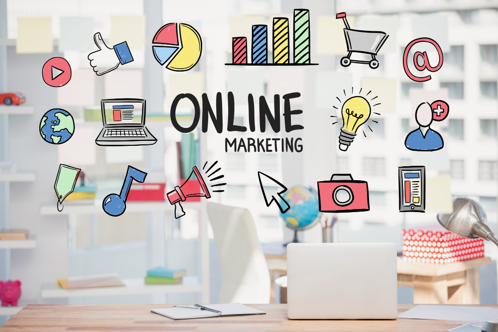 jasa digital marketing jakarta